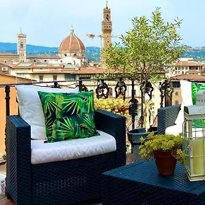 the-view-of-sangiorgio.it-tuscanyhotel.com/